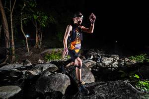 BIB: 
                            <button type="button" onclick="openModal(18617522)" class="btn btn-primary btn-sm float-right btn-popup" data-toggle="modal" data-target=".modal-high-quality">
                        <i class="fas fa-shopping-cart"></i> Add to Cart
                    </button>
                                            <button type="button" onclick="isThisMe(18617522, true)" class="btn btn-success btn-sm float-right btn-popup btn-isme hidden" data-toggle="tooltip" data-placement="bottom" title="นี่คือรูปของคุณใช่ไหม คลิกที่นี่เพื่อเอาเข้าอัลบั้ม">
                        <i class="fas fa-plus"></i> Add to album
                    </button>
                    <button type="button" onclick="isThisMe(18617522, false)" class="btn btn-warning btn-sm float-right btn-popup btn-isnotme hidden">
                        <i class="fas fa-ban"></i> Remove from album
                    </button>